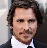 Christian-Bale-hollywood-28012014